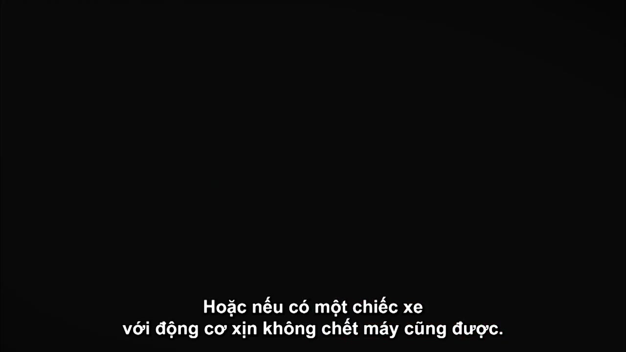 Rồng Xanh tập 56 cảnh 2