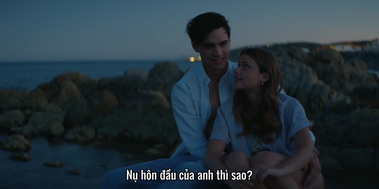 Lỗi Tại Tôi - cảnh 3