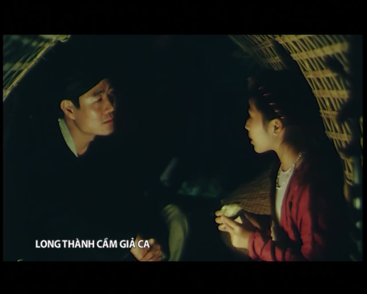 Shin tập 1