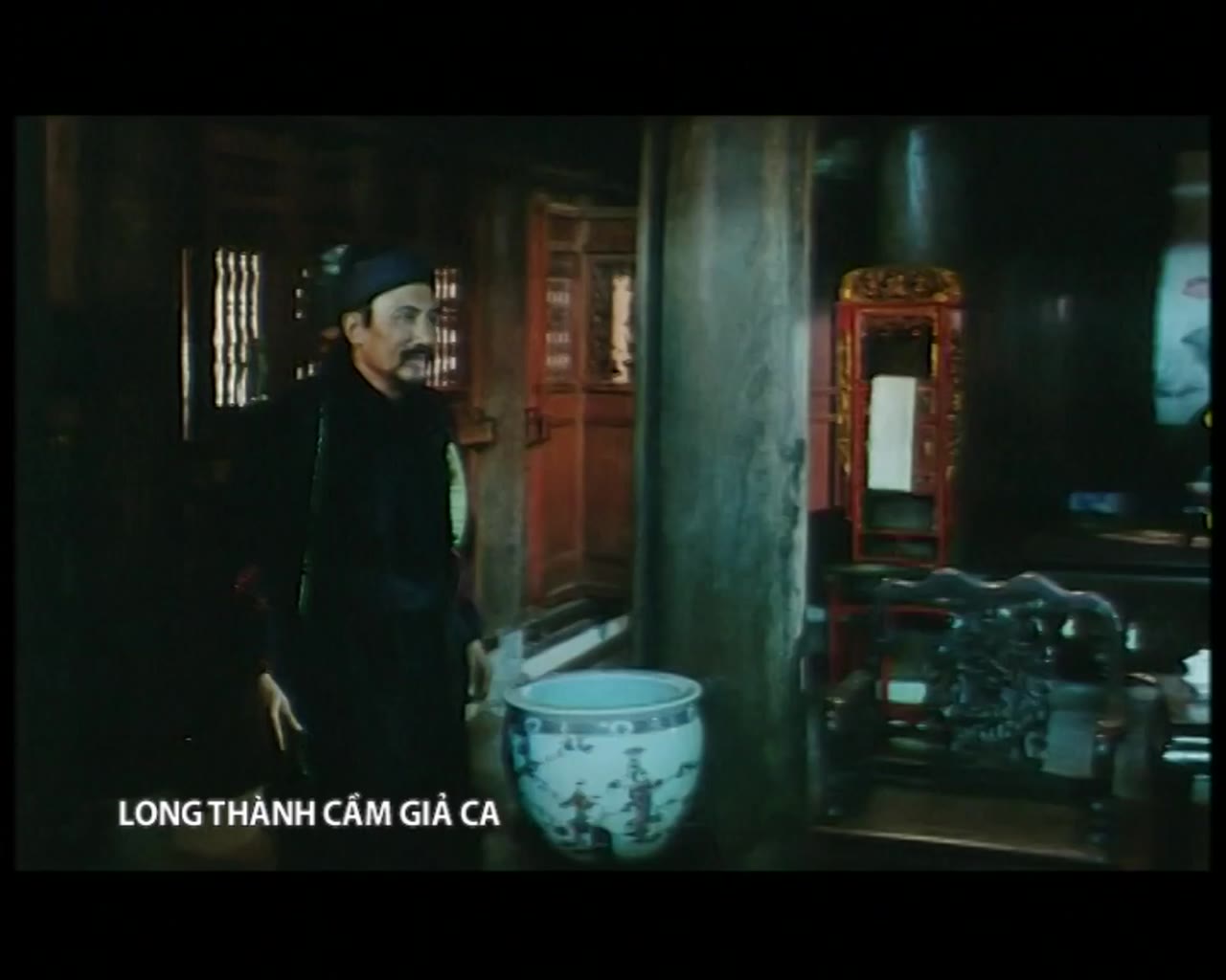 Shin tập 1 cảnh 3