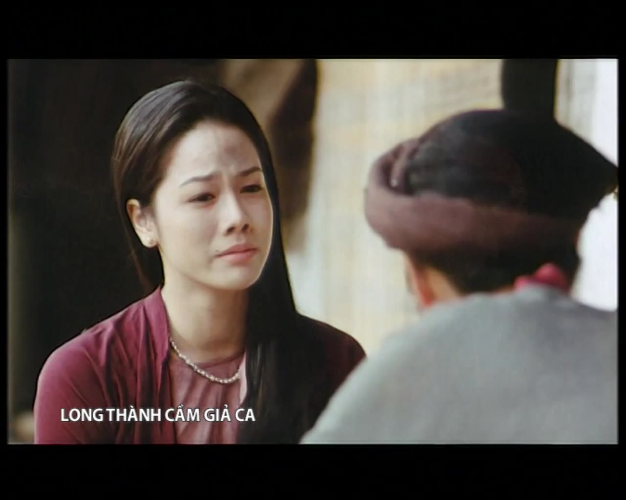 Shin tập 2 cảnh 2