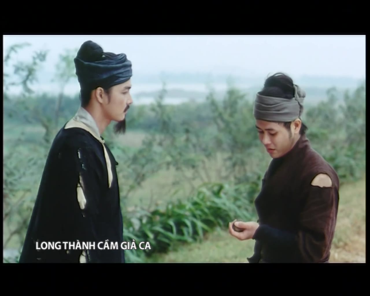 Shin tập 2 cảnh 3
