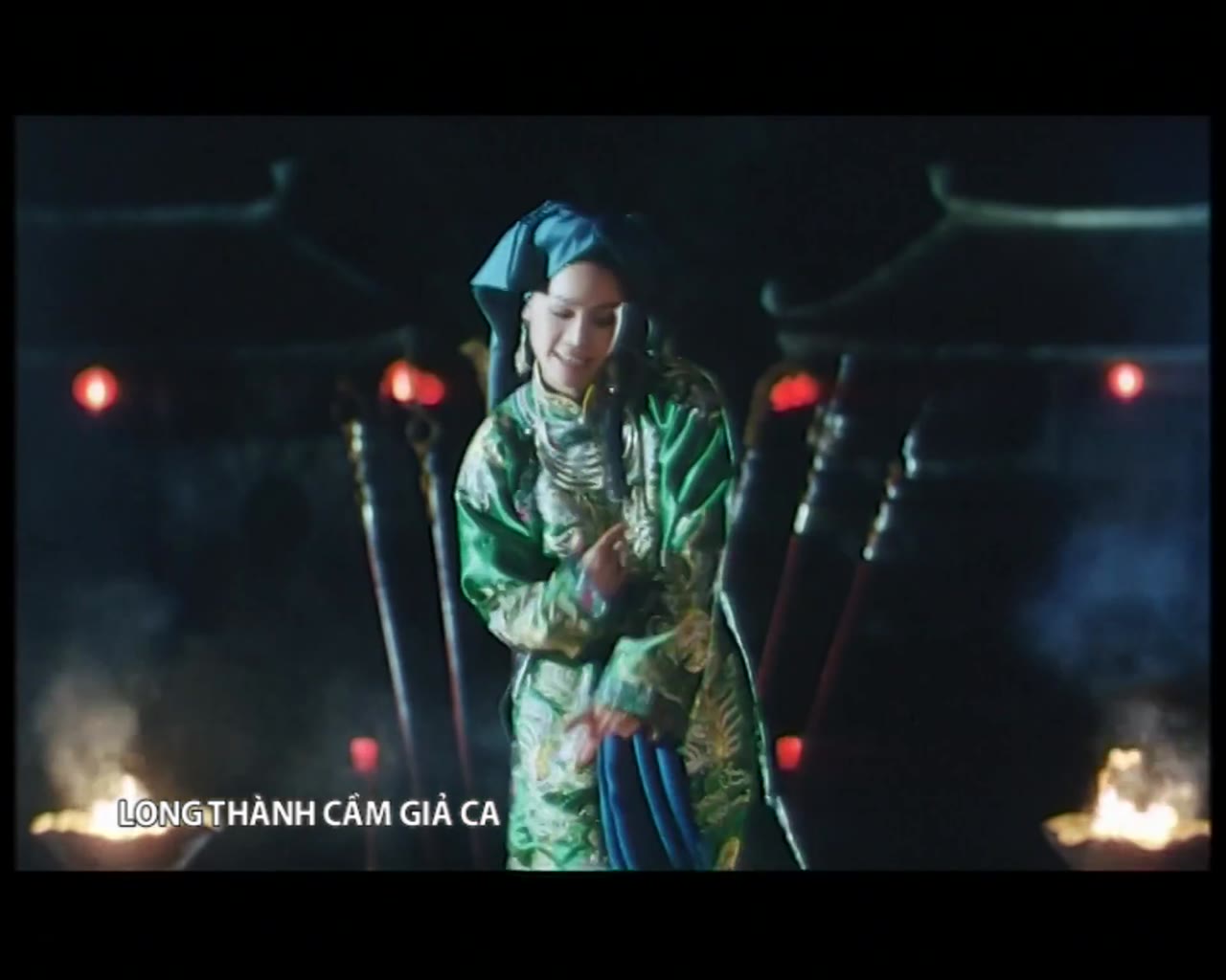 Shin tập 3
