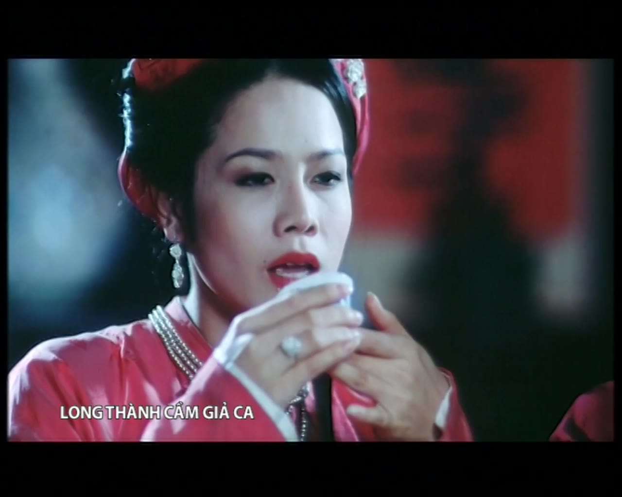 Shin tập 3 cảnh 2