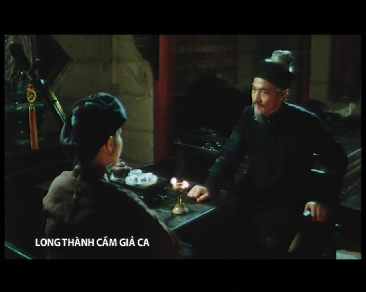 Shin tập 3 cảnh 3