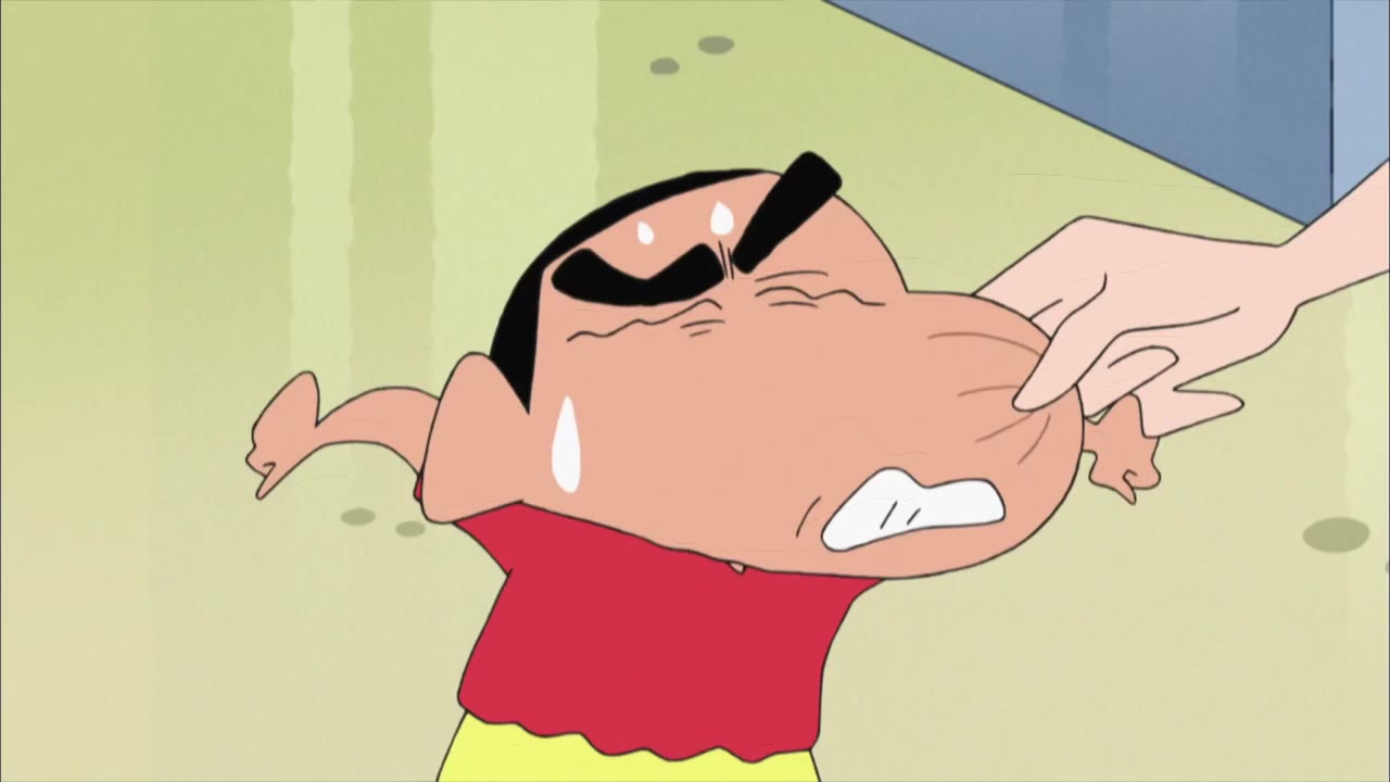 Shin tập 4