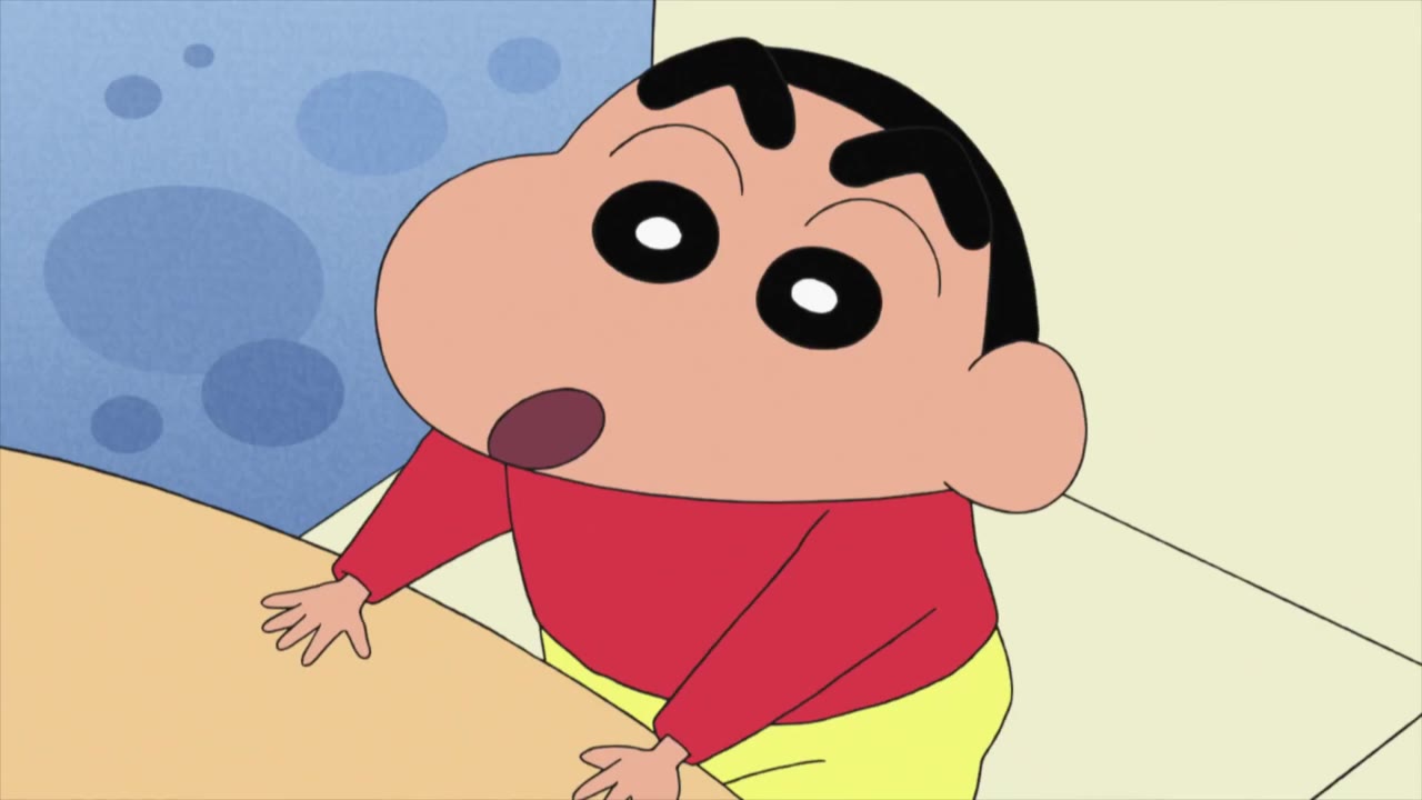 Shin tập 23