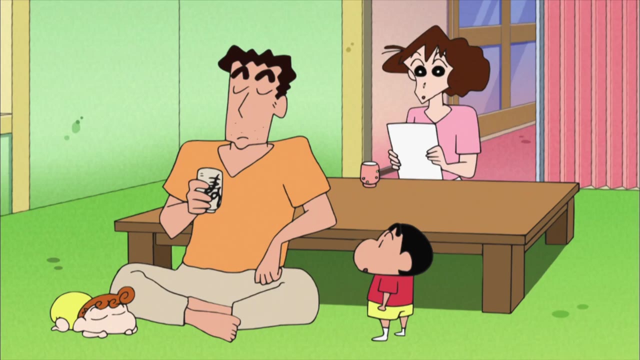 Shin tập 44