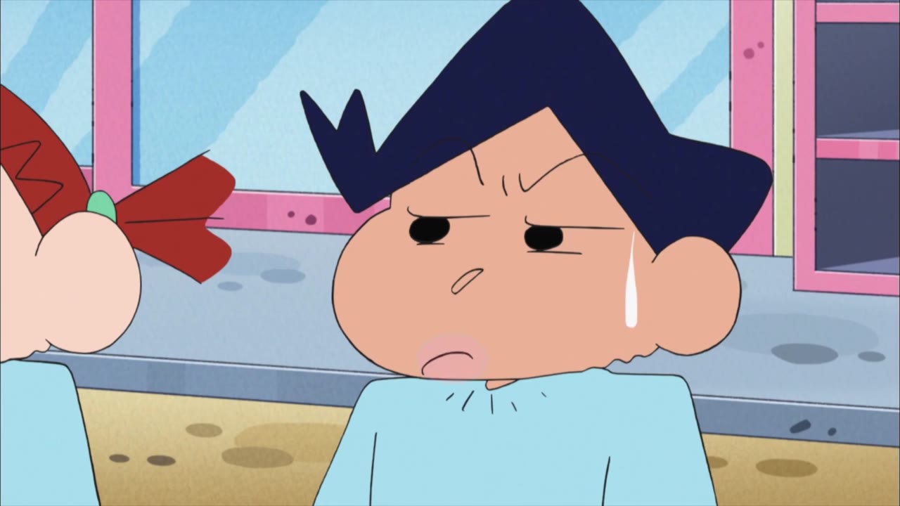 Shin tập 47