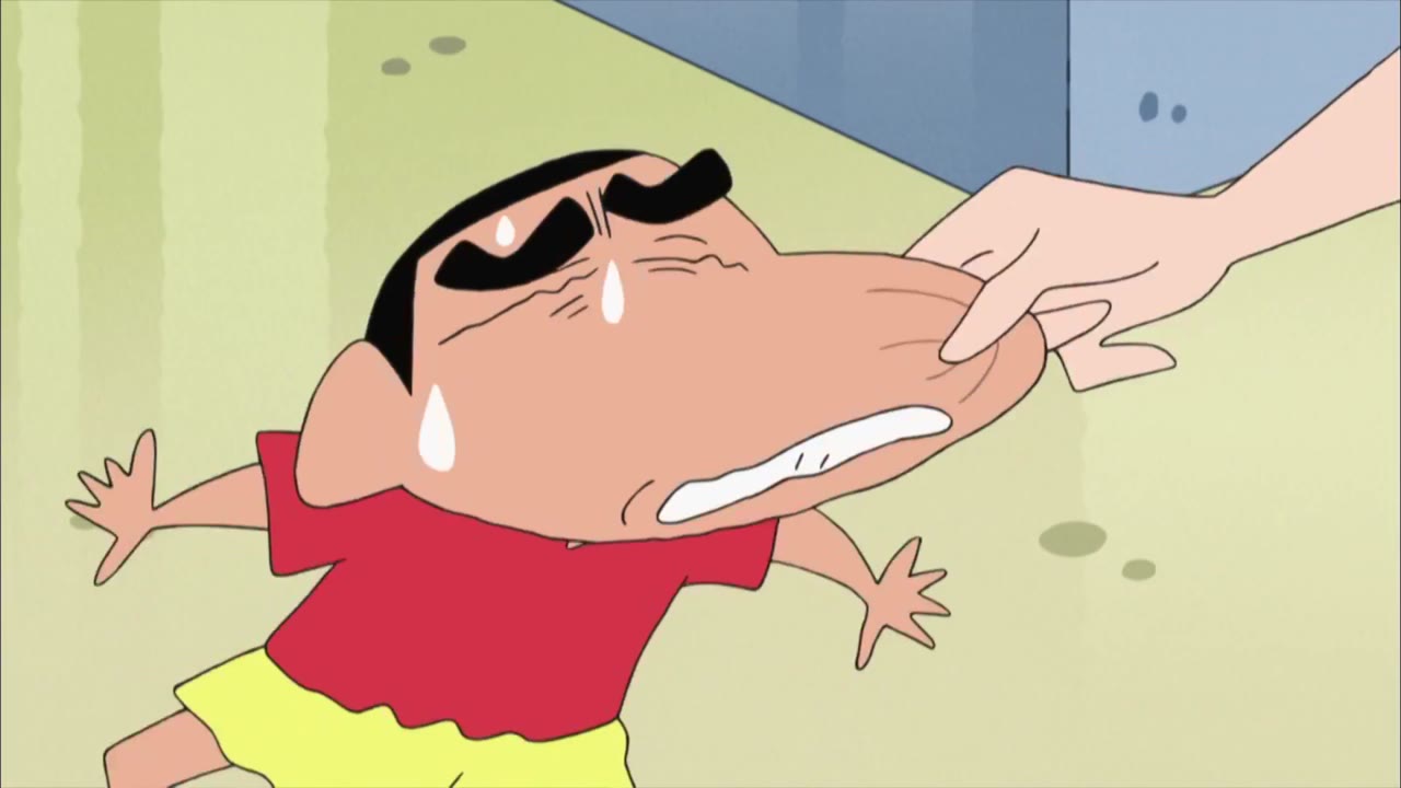 Shin tập 49