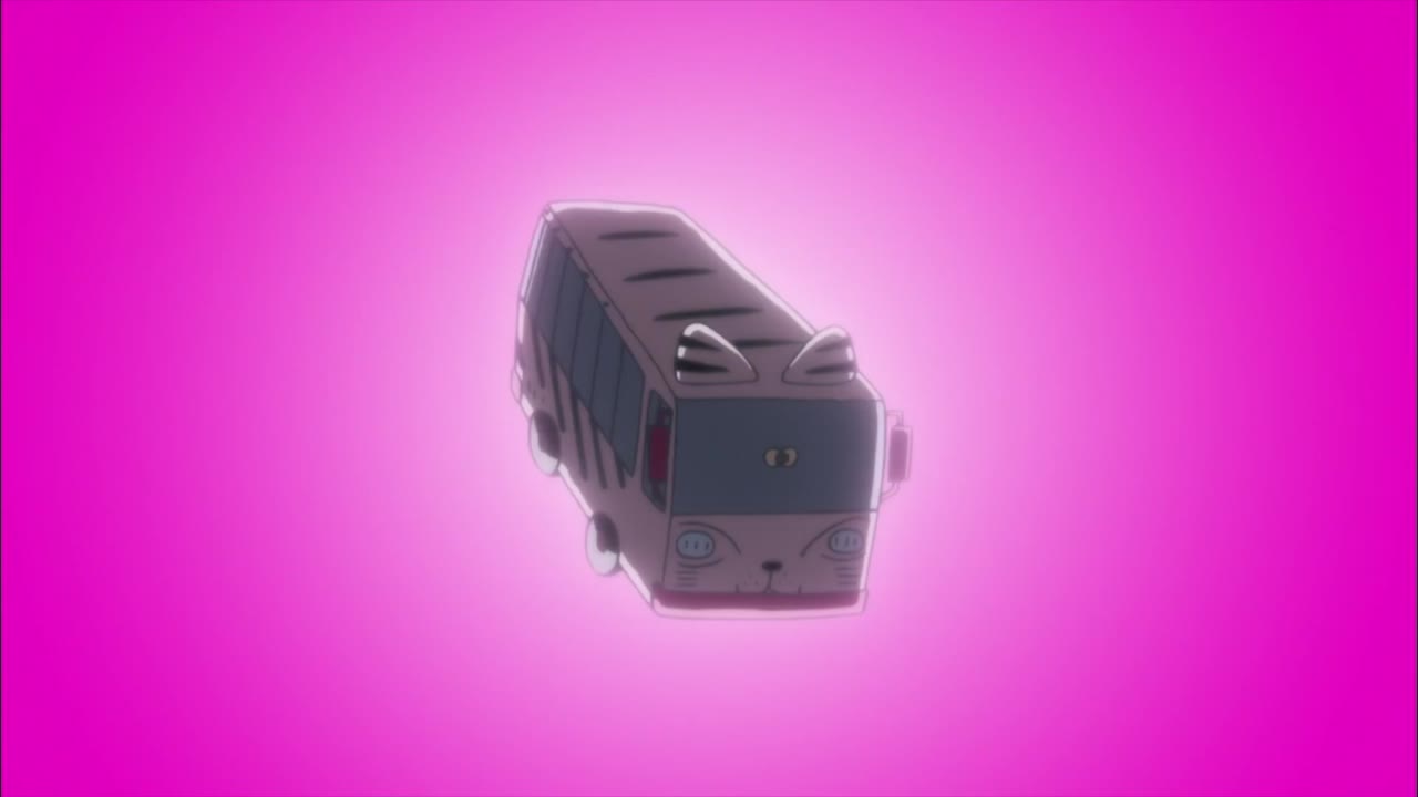 Shin tập 57 cảnh 3