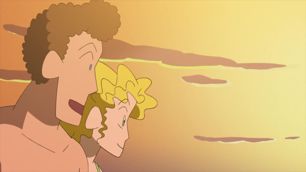 Shin tập 252 cảnh 3