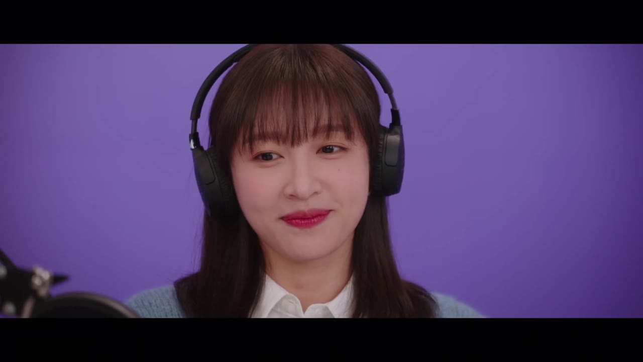 Hit the Spot tập 8