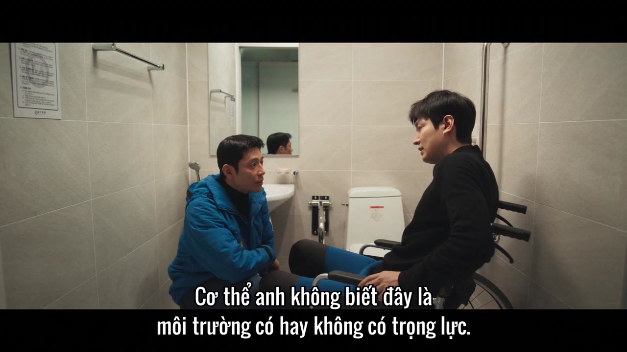 Hỏi Các Vì Sao tập 10