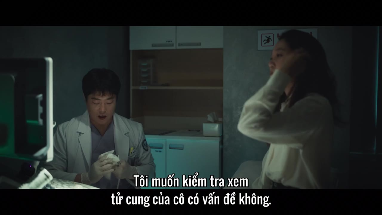 Hỏi Các Vì Sao tập 11
