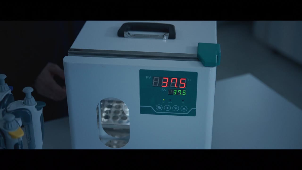 Hỏi Các Vì Sao tập 15