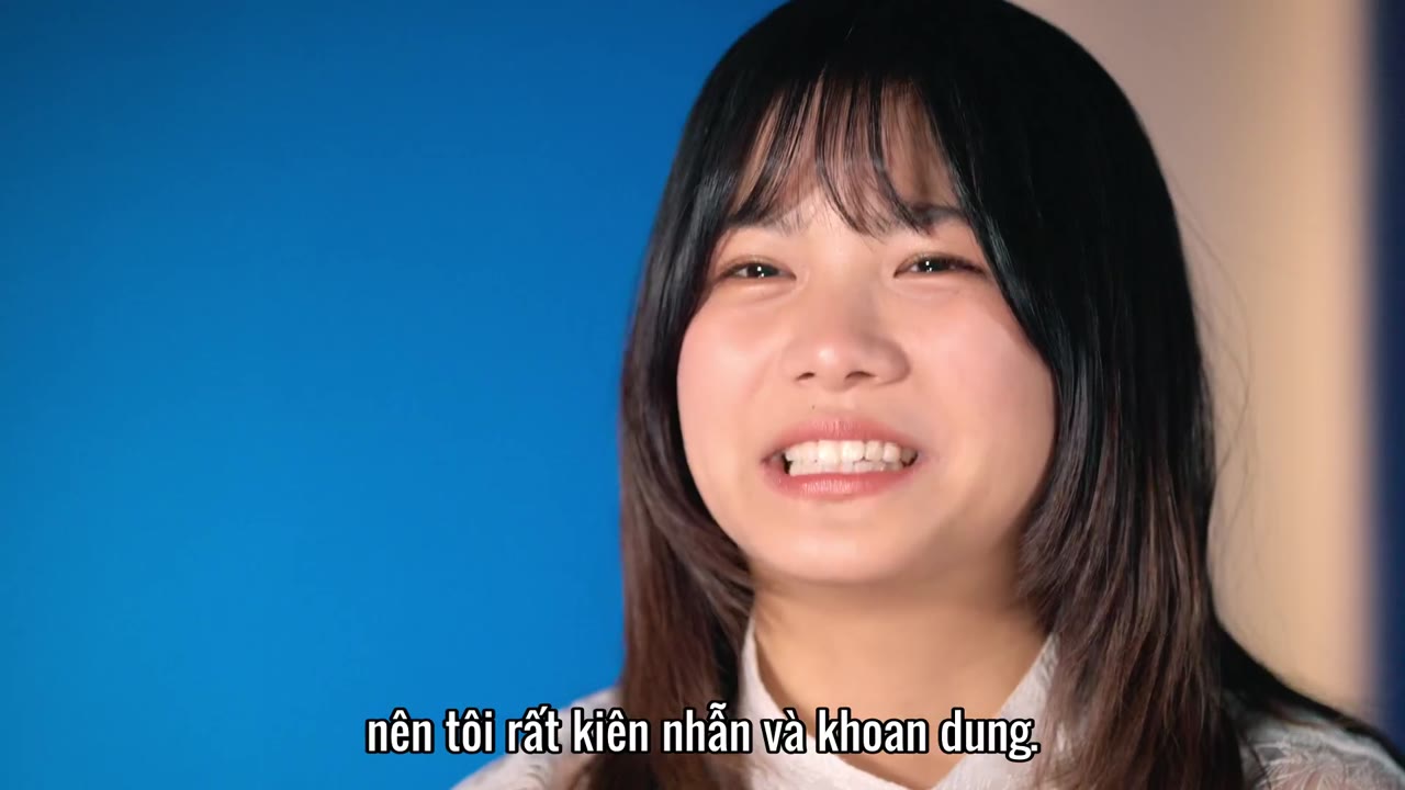 Tình yêu ngoại tuyến tập 1