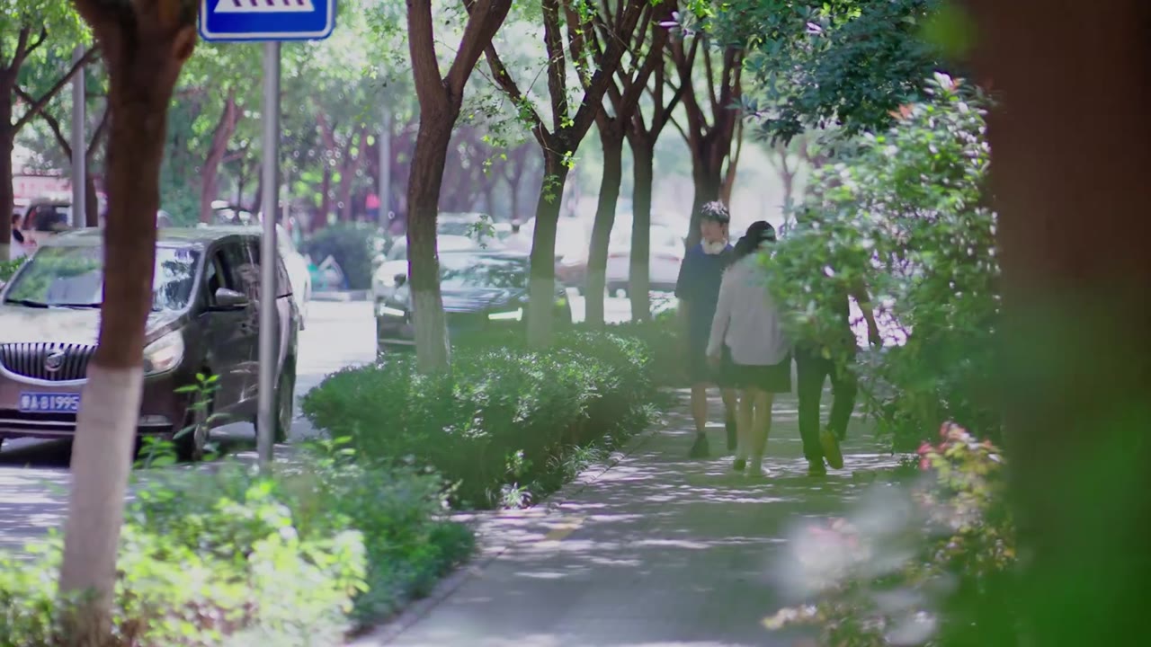 Gặp Nhau Ở Toà tập 9