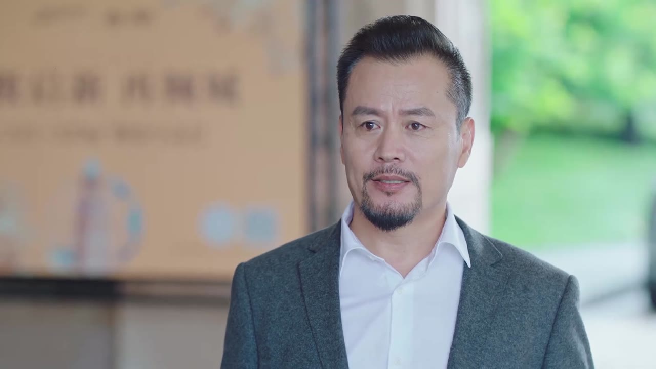 Gặp Nhau Ở Toà tập 11