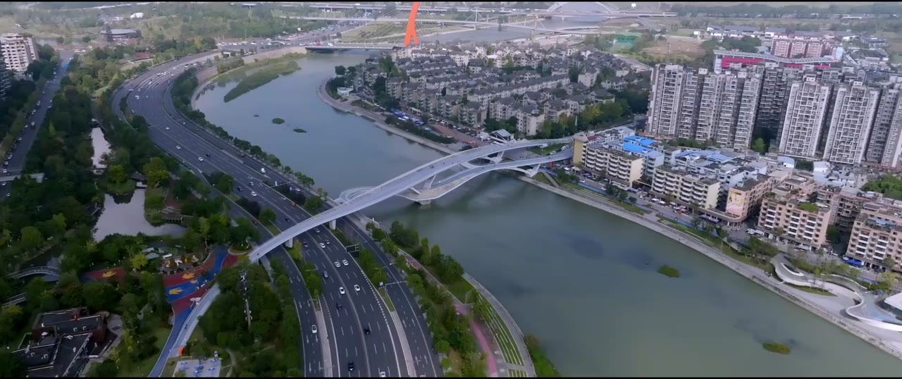 Người Tình Chữa Lành tập 3 cảnh 3