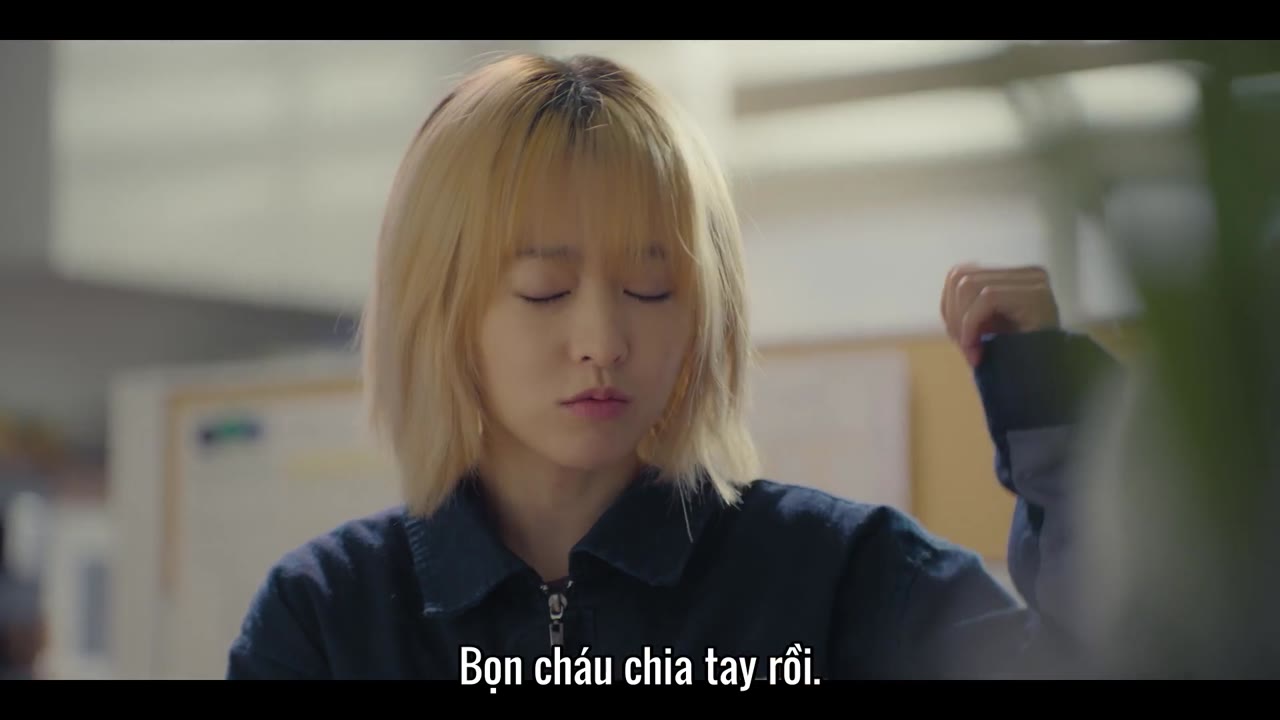 Một Seoul Chưa Biết Đến - cảnh 1