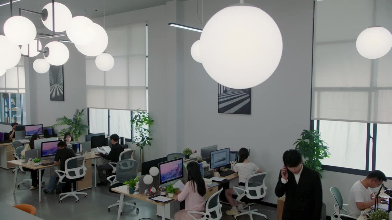 Sự Giác Ngộ Của Bà Nội Trợ tập 14 cảnh 3