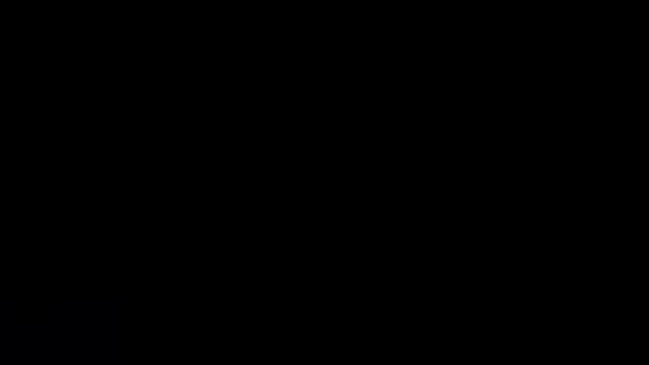 Phi Hổ (Phần 2) tập 17 cảnh 2