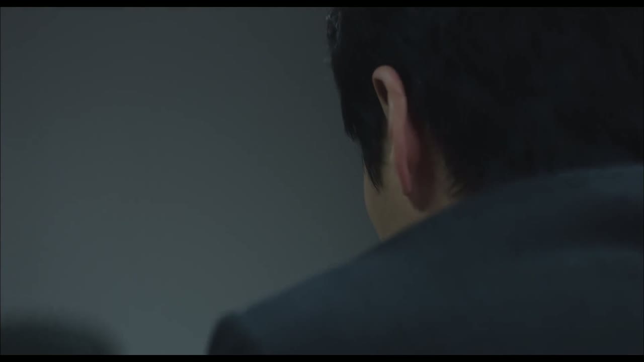 Ông Chú Của Tôi tập 2