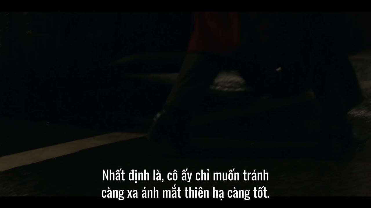 Di Sản Kỳ Bí tập 5 cảnh 3