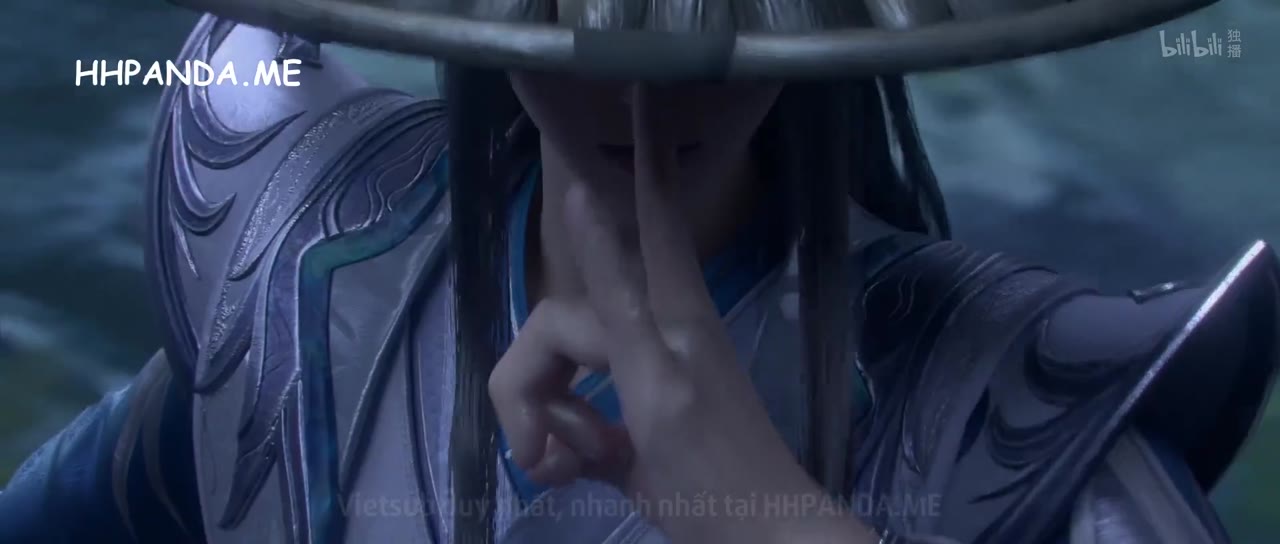 Hổ Phục Yêu Sư Lục tập 1