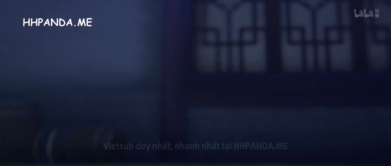 Hổ Phục Yêu Sư Lục tập 13 cảnh 3