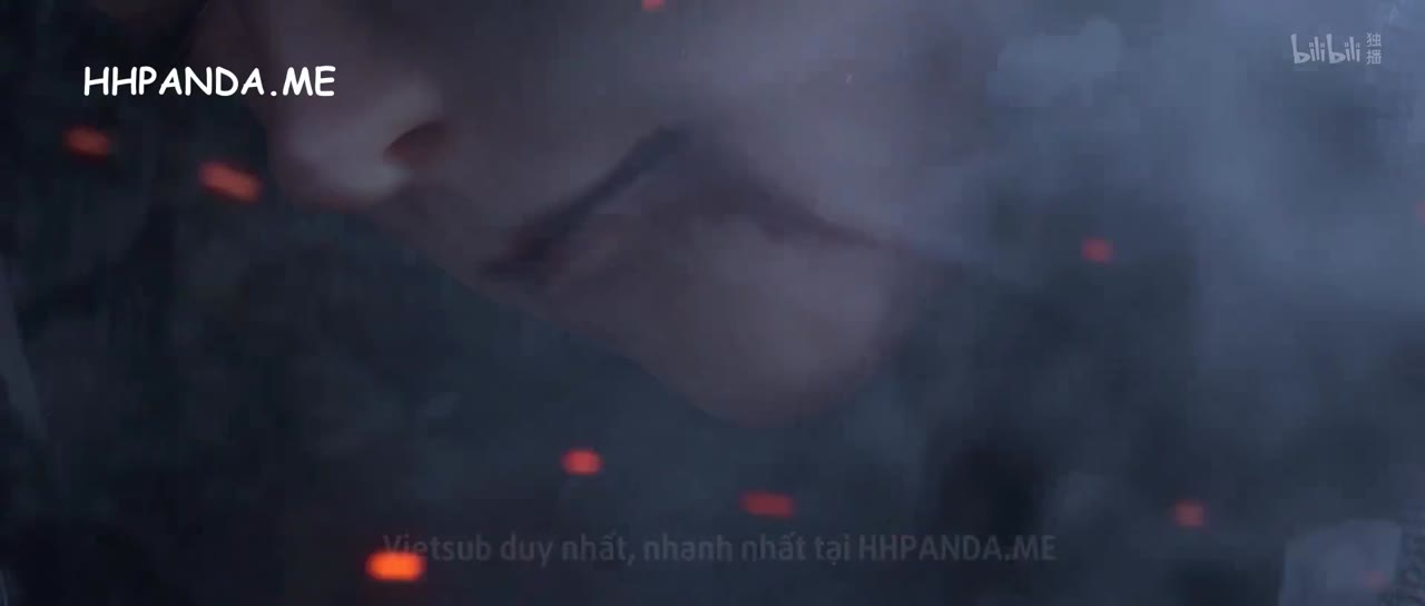 Hổ Phục Yêu Sư Lục tập 16