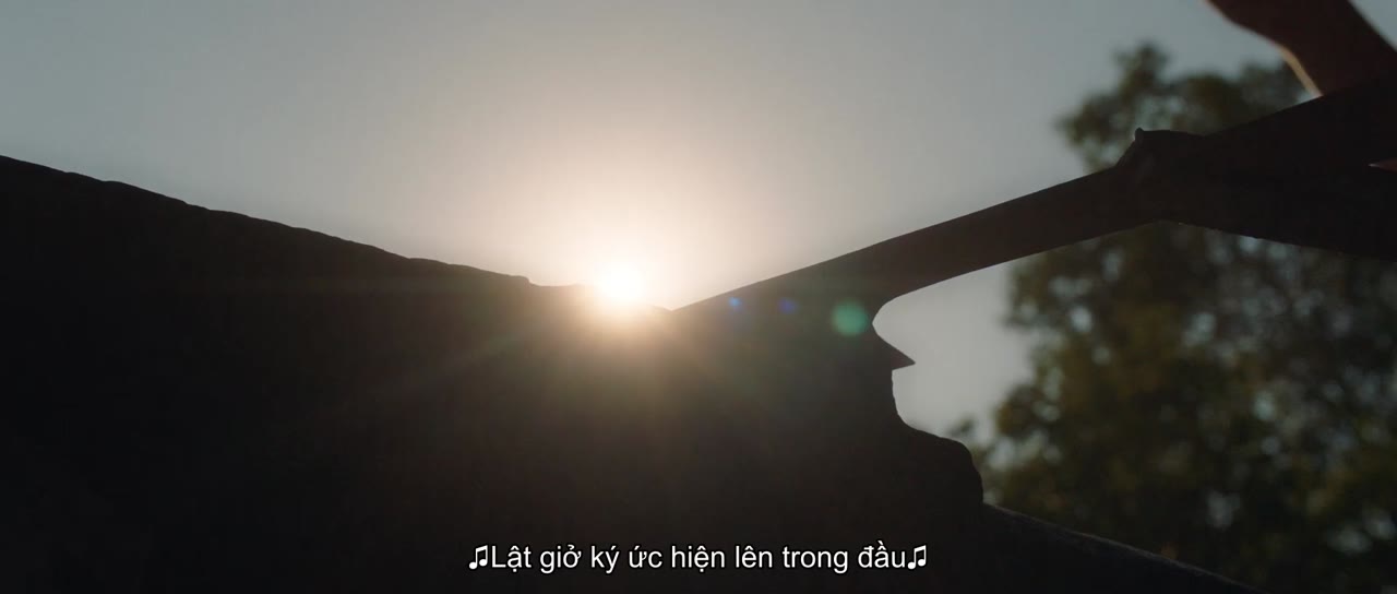 Tử Bất Ngữ: Dạ Hành Lang tập 1 cảnh 2