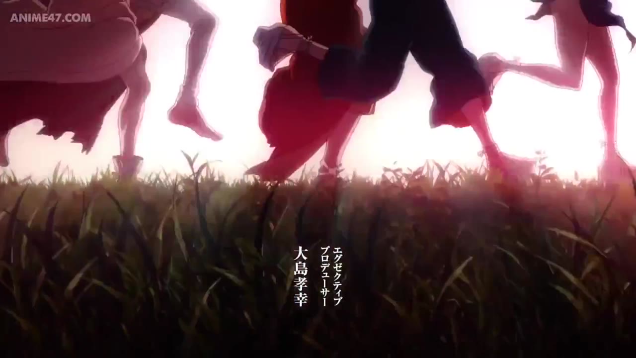 DR.STONE: Ngoại Truyện (Dr. Stone: Ryuusui) - cảnh 2