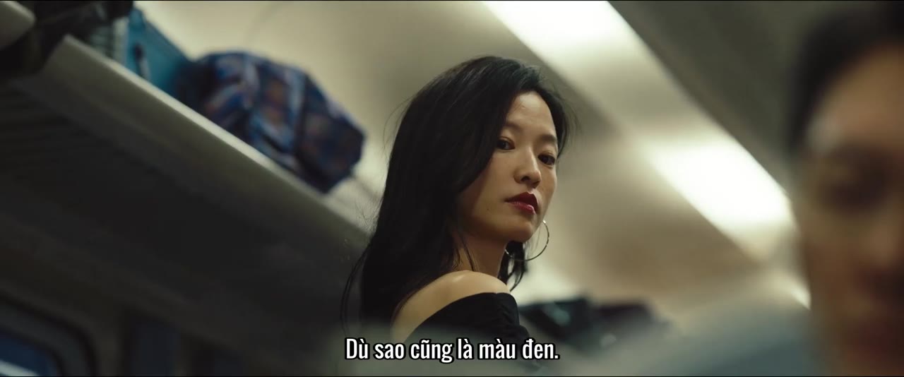 Hoàng Tước tập 2