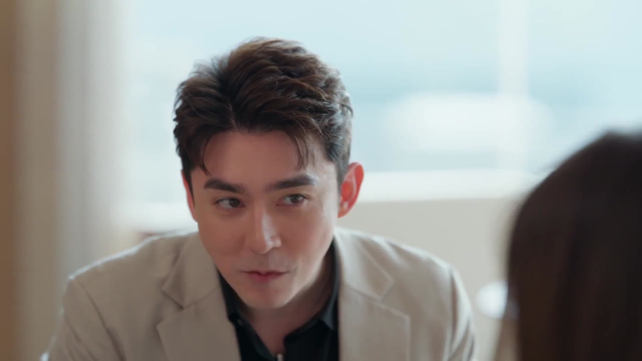 Trọn Vẹn tập 4 cảnh 2