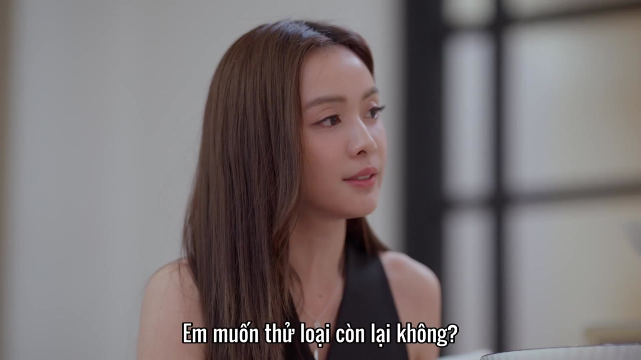 Trọn Vẹn tập 4 cảnh 3