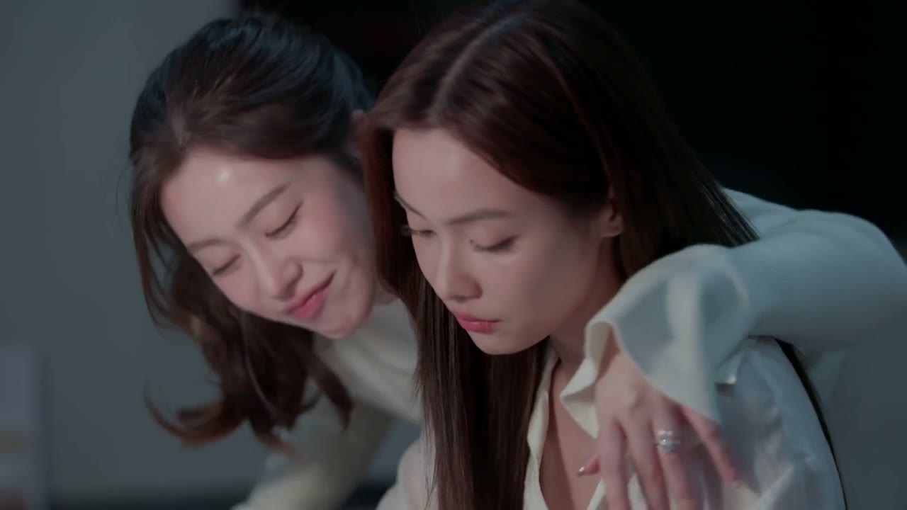 Trọn Vẹn tập 5 cảnh 2