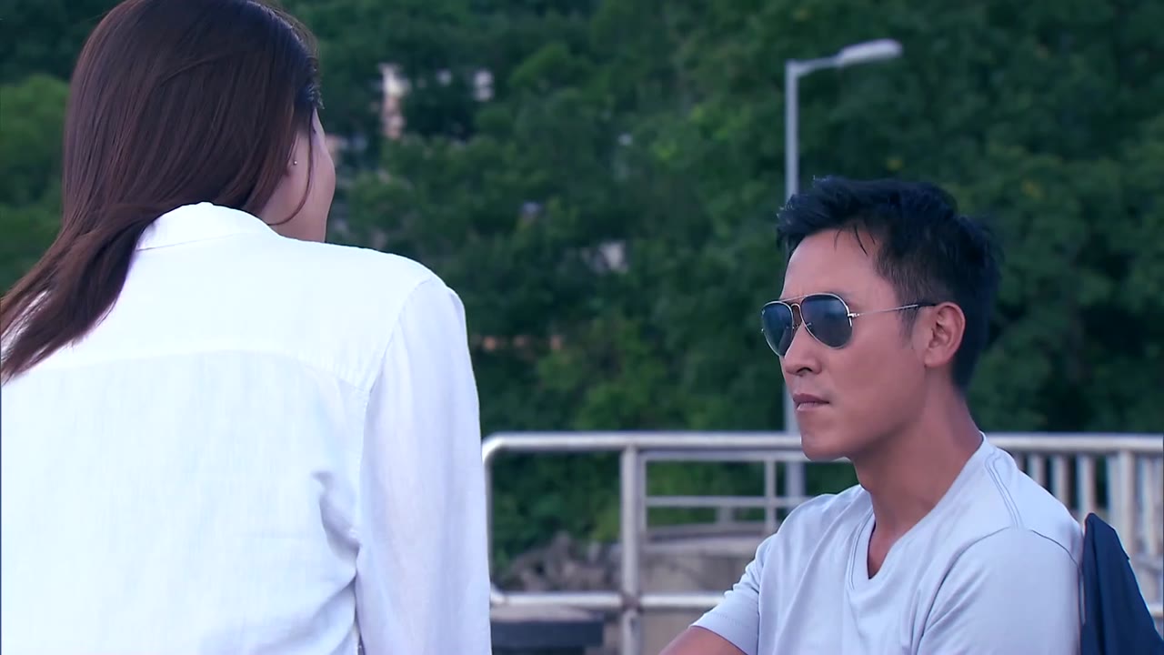Phi Hổ 2 tập 10