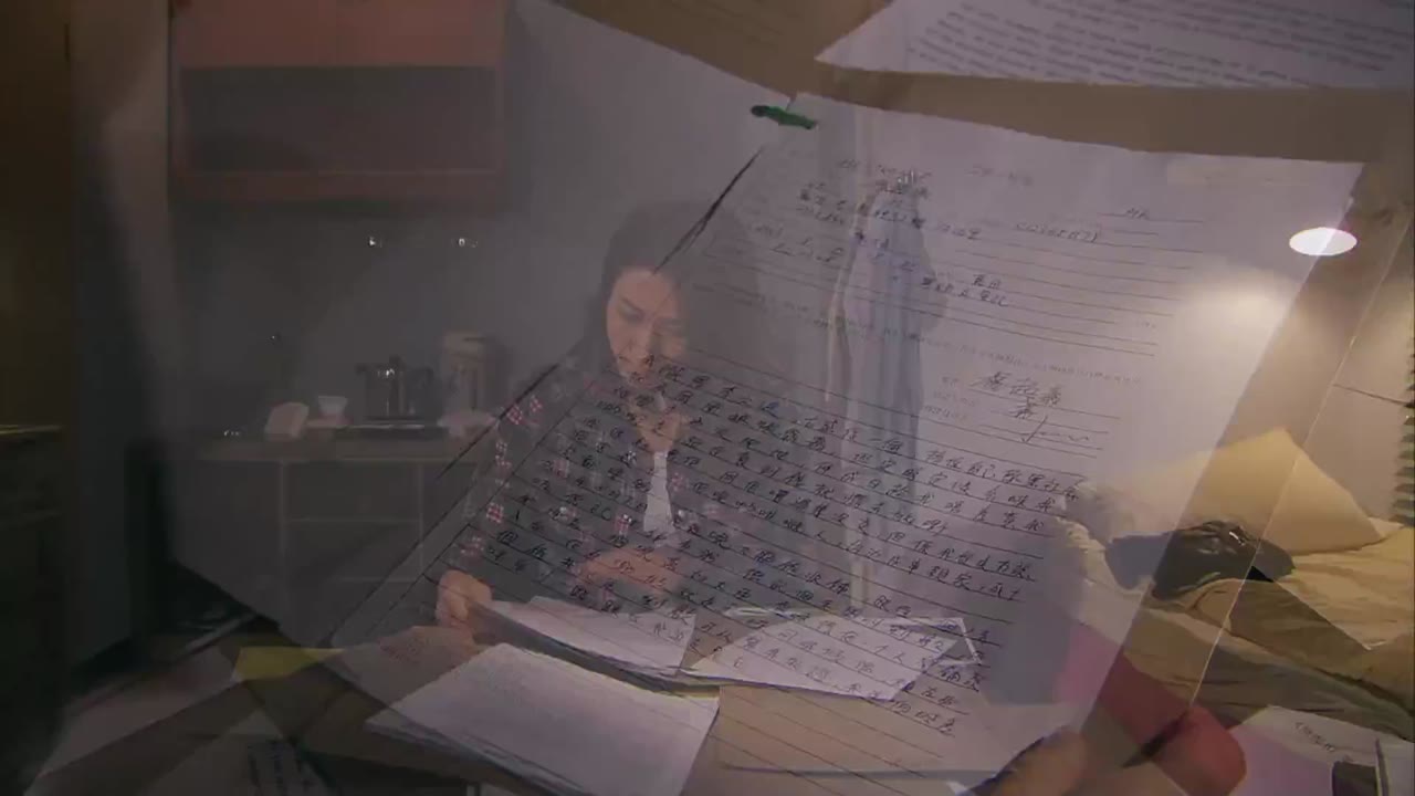 Phi Hổ 2 tập 15