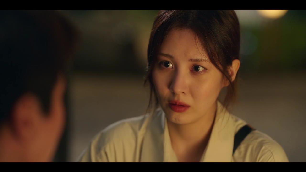 Love and Leashes tập 1