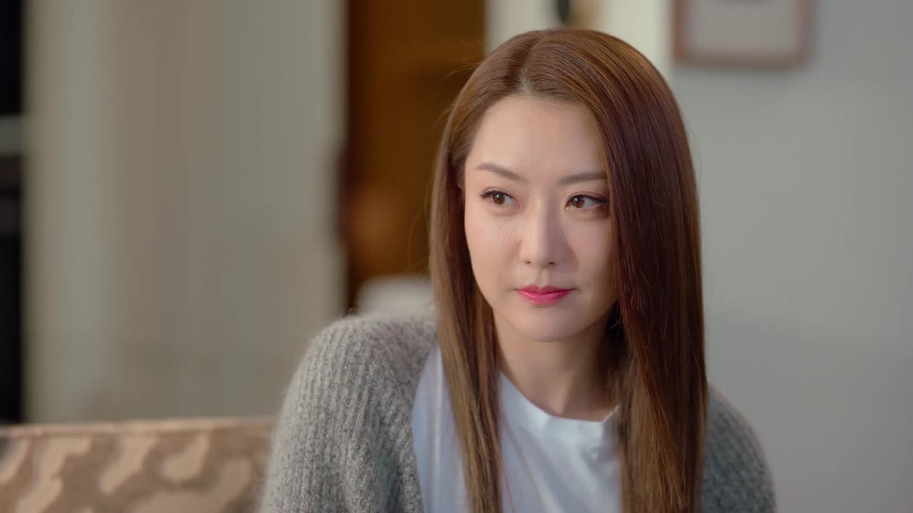 Tạm Biệt Ngày Đó tập 17
