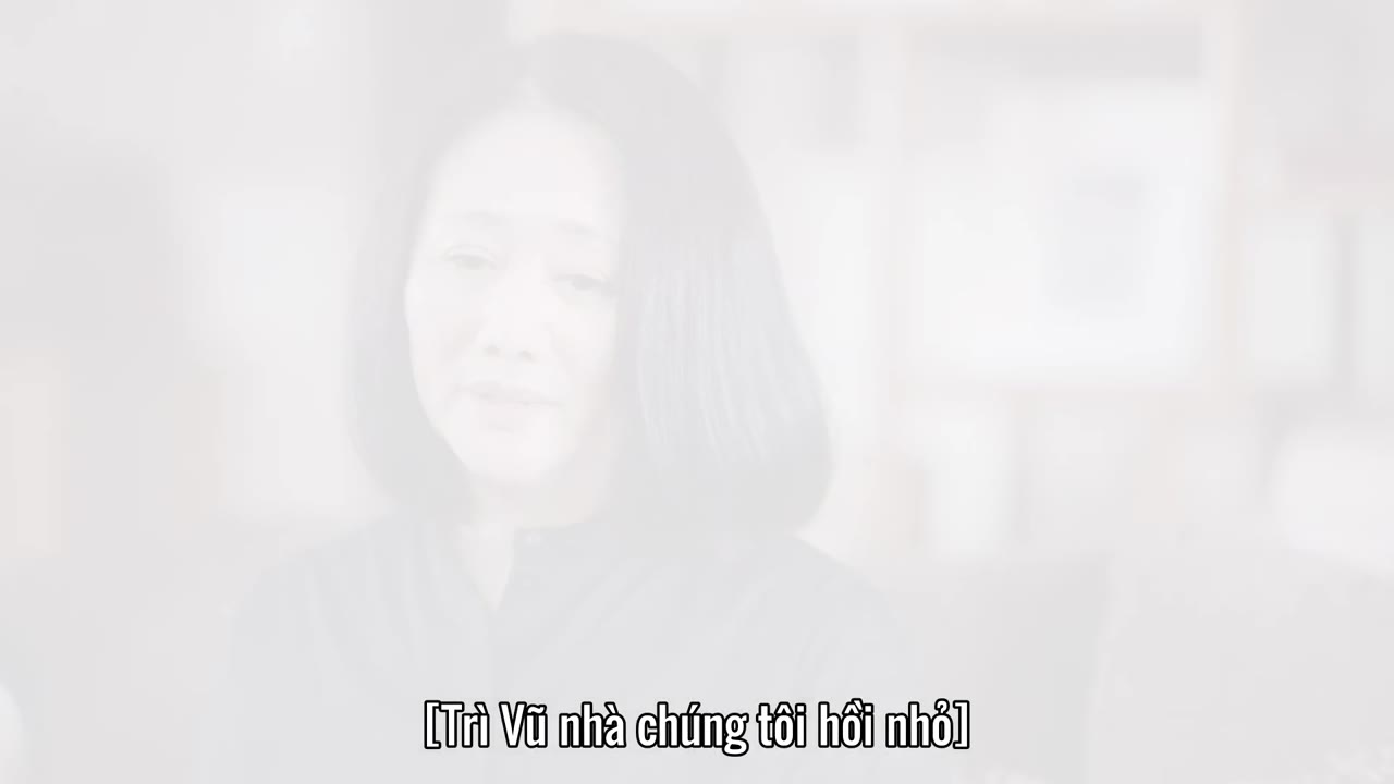 Tạm Biệt Ngày Đó tập 23