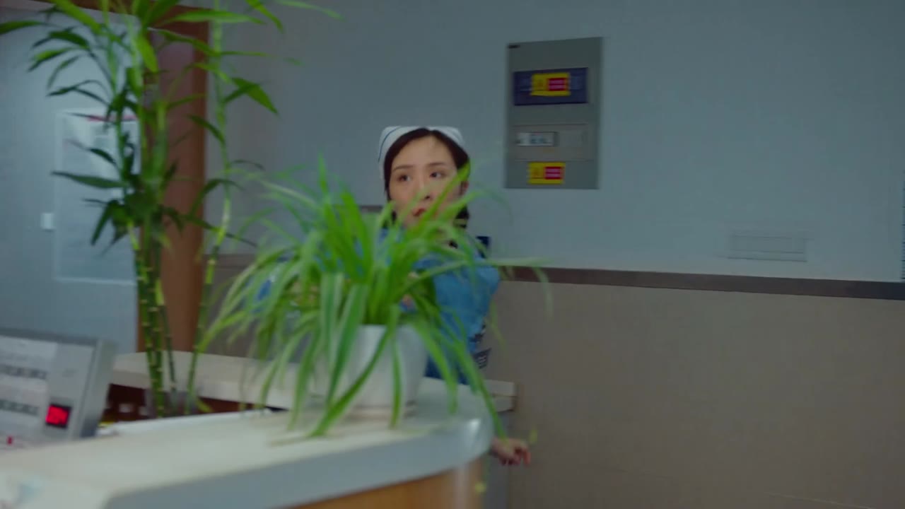 Tạm Biệt Ngày Đó tập 28