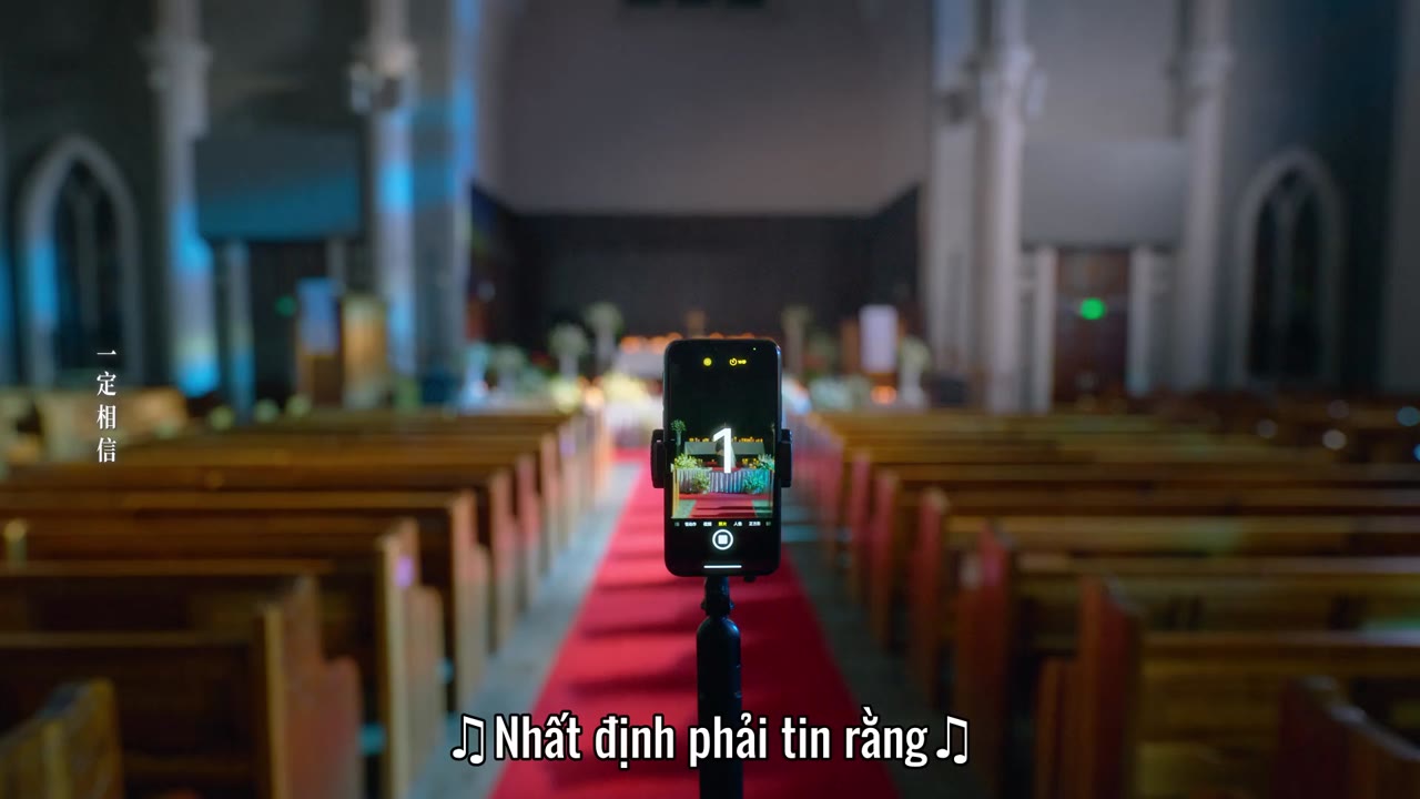 Tạm Biệt Ngày Đó tập 29