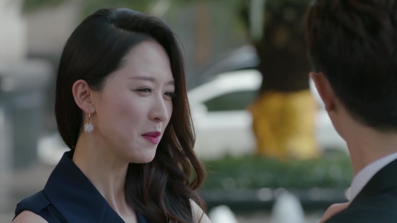 Nội Gián tập 4 cảnh 2