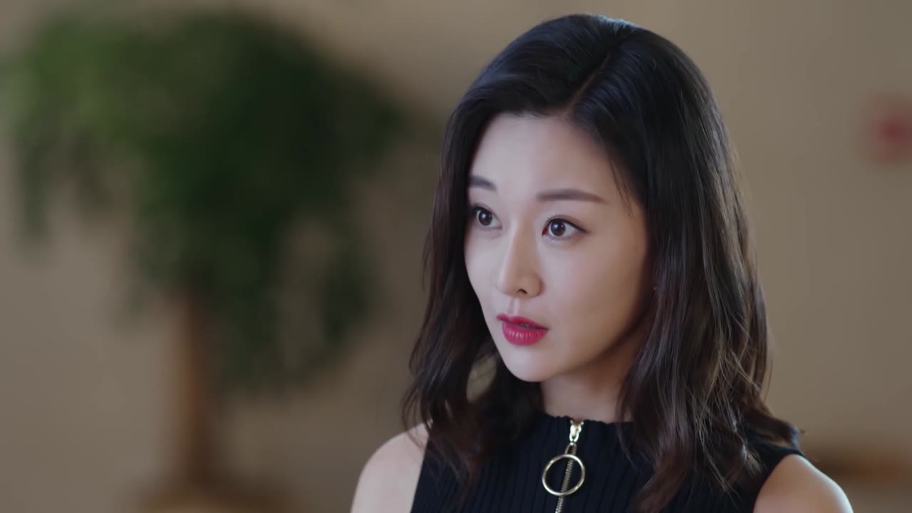 Nội Gián tập 6 cảnh 2