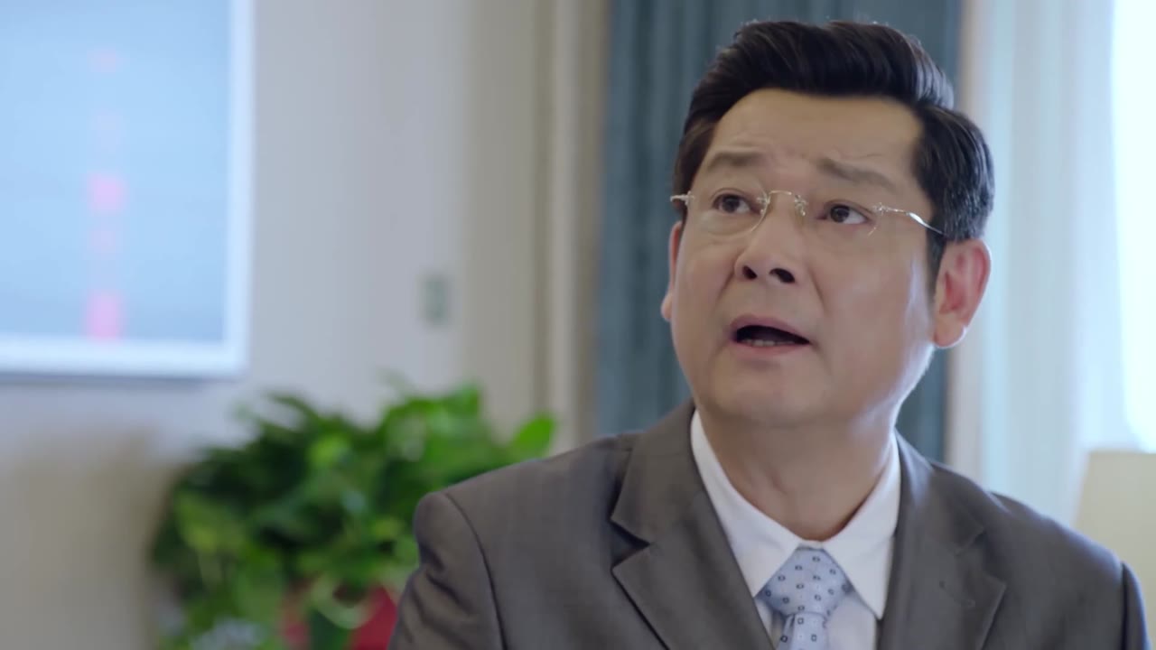Nội Gián tập 14