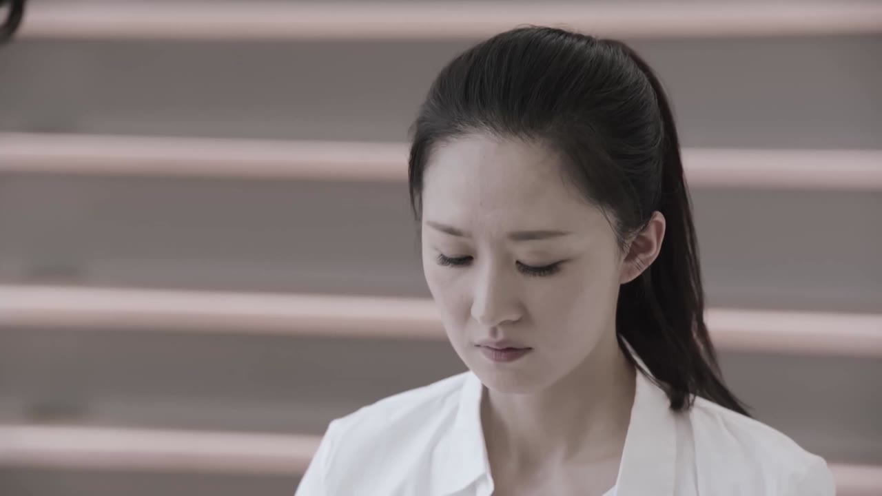 Nội Gián tập 16