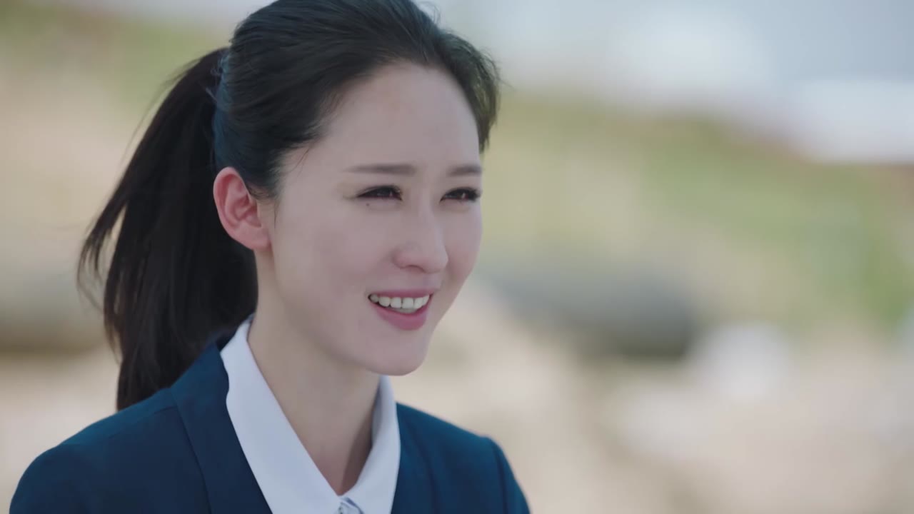 Nội Gián tập 16 cảnh 3